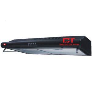 Máy hút mùi Grasso GS 2060B