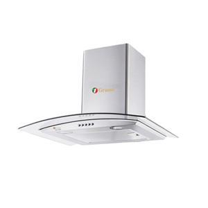 Máy hút mùi Grasso GS-3388 700