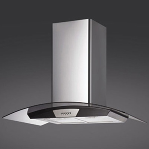 Máy hút mùi Grasso GS36P 900