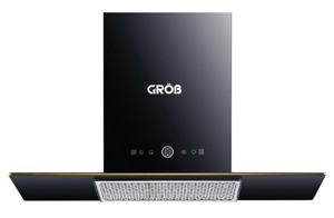 Máy hút mùi Grob GHA-L2900