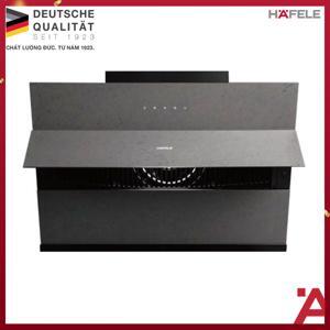 Máy hút mùi Hafele HC-H902WC 538.81.742