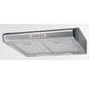 Máy hút mùi Hafele HH-BI60B 600 m 3/h 260W