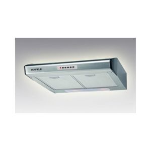 Máy hút mùi Hafele HH-BI90B