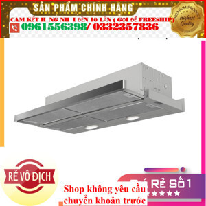 Máy hút mùi Hafele HH-S60A 533.89.001