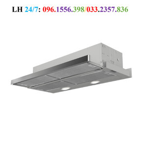 Máy hút mùi Hafele HH-S90A 533.89.003