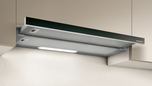 Máy hút mùi Hafele HH-TG90E