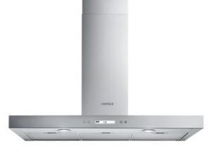 Máy hút mùi Hafele HH WI90B