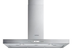 Máy hút mùi Hafele HH WI90B