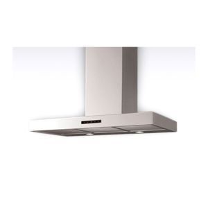 Máy hút mùi Hafele HH-WIT60A