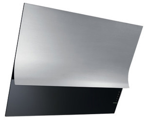 Máy hút mùi Hafele HH-WVG80B