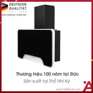 Máy hút mùi Hafele HH-WVGS90A