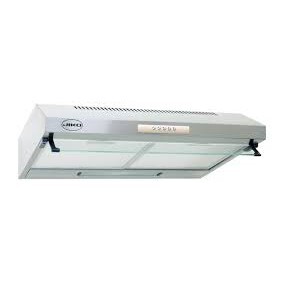 Máy hút mùi Jiko JK 620H