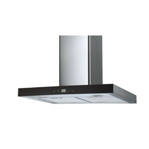 Máy hút mùi Jiko Jk 802F 90
