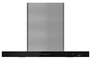 Máy hút mùi Junger HRJ-700