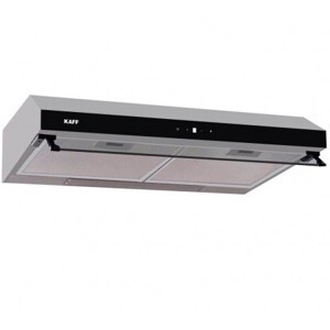 Máy hút mùi Kaff KF-688I