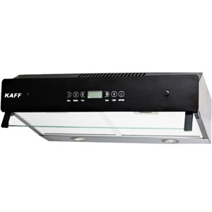 Máy hút mùi Kaff KF-70BI (KF-70-BI)