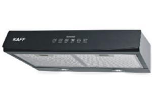 Máy hút mùi Kaff KF-70BI (KF-70-BI)