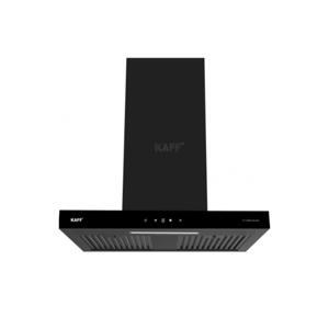 Máy hút mùi Kaff KF-771B New