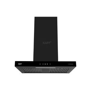 Máy hút mùi Kaff KF-771B New