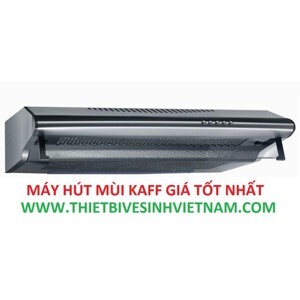 Máy hút mùi Kaff KF-8701I