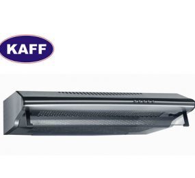 Máy hút mùi Kaff KF-8710I - 700m³/h