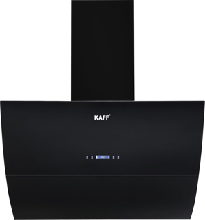 Máy hút mùi Kaff KF-AT90H