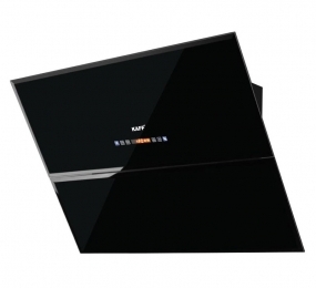 Máy hút mùi Kaff KF-AT90LH