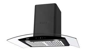 Máy hút mùi Kaff KF-GB027TB