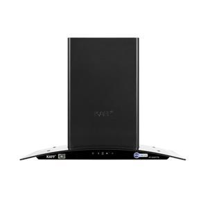 Máy hút mùi Kaff KF-GB209TB