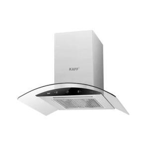 Máy hút mùi Kaff KF-GBT9007