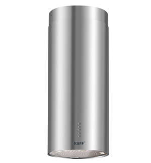 Máy hút mùi Kaff KF-IS380CRS