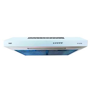 Máy hút mùi Kaff KF-SL70KB