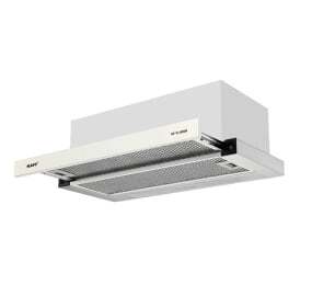 Máy hút mùi Kaff KF-TL1006W