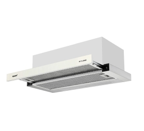 Máy hút mùi Kaff KF-TL1006W