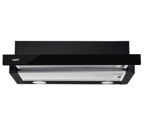 Máy hút mùi Kaff KF-TL1007B