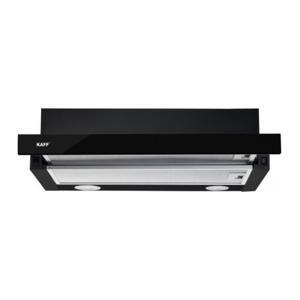 Máy hút mùi Kaff KF-TL1008B