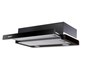 Máy hút mùi Kaff KF-TL1009B