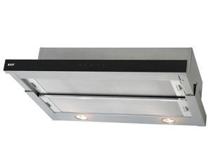 Máy hút mùi Kaff KF-TL600