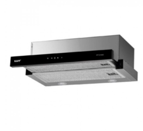 Máy hút mùi Kaff KF-TL700ST