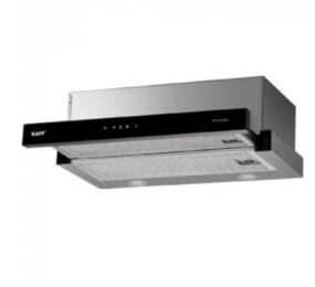 Máy hút mùi Kaff KF-TL700ST