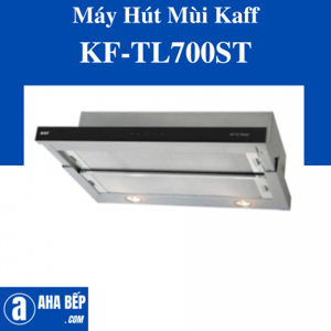 Máy hút mùi Kaff KF-TL900ST