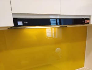 Máy hút mùi Kaff KF-TL90H