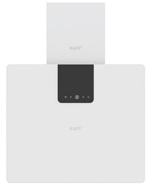 Máy hút mùi Kaff KF-VERTI 700WHIT