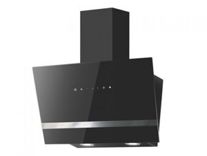 Máy hút mùi Kangaroo KG1361