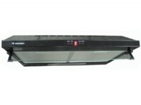Máy hút mùi Kangaroo KG15 (KG-15)