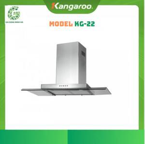 Máy hút mùi Kangaroo KG22 (KG 22)