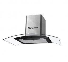 Máy hút mùi Kangaroo KG526 (KG-526)