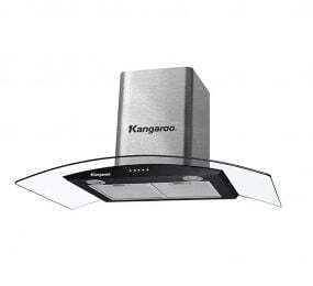 Máy hút mùi Kangaroo KG526 (KG-526)