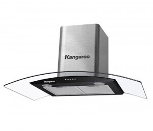 Máy hút mùi Kangaroo KG526 (KG-526)