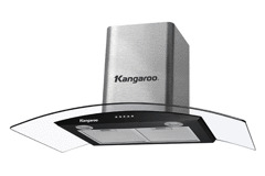 Máy hút mùi Kangaroo KG527